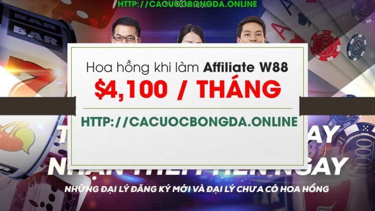 kiếm tiền, kiếm tiền online, affiliate, affiliate marketing, đại lý, đại lý w88, affiliate w88, kiếm tiền online affiliate, kiếm tiền online affiliate w88, kiếm tiền online đại lý w88, tiếp thị liên kết, tiếp thị liên kết affiliate, tiếp thị liên kết w88, đại lý affiliate w88, đại lý affiliate, đại lý tiếp thị liên kết, đại lý cá cược, đại lý cá cược bóng đá, đại lý cá cược w88, đại lý cá cược online, đại lý cá cược trực tuyến, đại lý cá cược bóng đá online, đsại lý cá cược bóng đá trực tuyến, đại lý cá cược bóng đá online w88