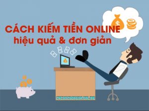 kiếm tiền, kiếm tiền online, cách kiếm tiền online, kiếm tiền online 2018, cách kiếm tiền online 2018, cách kiếm tiền online hiệu quả, kiếm tiền online với affiliate, , kiếm tiền online affiliate, kiếm tiền với affiliate, kiếm tiền online với tiếp thị liên kết, kiếm tiền online với cá cược, kiếm tiền online với cá cược bóng đá, kiếm tiền online với đại lý nhà cái, kiếm tiền online với đại lý cá cược, kiếm tiền online với đại lý cá độ, kiếm tiền online với w88, kiếm tiền online với M88, kiếm tiền online với 188bet, kiếm tiền online với FB88, kiếm tiền online với đại lý W88, tiền , affiliate, affiliate marketing, affiliate W88, affiliate M88, affiliate 188bet, affiliate FB88, affiliate nhà cái , affiliate cá cược, affiliate sòng bài , affiliate cá độ , affiliate cá cược bóng đá, affiliate cá cược bóng đá online, affiliate nhà cái W88, nhà cái , nhà cái cá cược , nhà cái cá cược bóng đá, nhà cái cá cược bóng đá online, sòng bài , sòng bài online, sòng bài trực tuyến, đại lý , đại lý w88, đại lý m88 , đại lý 188bet, đại lý FB88, đại lý cá độ, đại lý cá độ bóng đá, đại lý cá độ bóng đá online, đại lý cá độ bóng đá trên mạng, đại lý cá cược , đại lý cá cược bóng đá, đại lý cá cược bóng đá online, đại lý cá cược bóng đá trên mạng, đại lý sòng bài , đại lý sòng bài trực tuyến, đại lý sòng bài online, w88, m88, fb88, 188bet, tiếp thị liên kết, tiếp thị liên kết w88, tiếp thị liên kết m88, tiếp thị liên kết cá cược , tiếp thị liên kết cá độ, tiếp thị liên kết cá cược bóng đá , tiếp thị liên kết thể thao, affiliate thể thao , đại lý thể thao , thị trường ngách, tiếp thị liên kết cá cược bóng đá online, tiếp thị liên kết nhà cái, tiếp thị liên kết nhà cái w88, tiếp thị liên kết nhà cái m88, tiếp thị liên kết nhà cái FB88, tiếp thị liên kết nhà cái 188bet, tiếp thị liên kết nhà cái cá cược, tiếp thị liên kết nhà cái cá độ , tiếp thị liên kết nhà cái cá cược bóng đá online, tiếp thị liên kết nhà cái độ bóng đá online, kiếm tiền trên mạng bằng điện thoại, kiếm tiền online hiệu quả, huong dan dang ky w88, đăng ký w88, w88 link, hướng dẫn đăng nhập w88, các cách kiếm tiền online 2018, làm đại lý w88, đăng nhập w88, hướng dẫn làm cá độ bóng đá, link w88 hoạt động tốt, lienket ca cuoc, tạo tài khoản w88, đăng ký đại lý cá cược, w88 affiliate, kiếm tiền online hiệu quả và uy tín, lập tài khoản w88, dai ly w88, kiếm tiền online không cần vốn, affiliatew88, dang ky w88, hướng dẫn đăng ký w88, cacuocbongda, cách đăng ký w88, những cách kiếm tiền online không cần vốn, hướng dẫn tạo tài khoản w88, lien ket ca cuoc, kiếm tiền không cần vốn, banner bóng đá, nhà cái online, đại lý nhà cái, dang ky dai ly ca cuoc, kiếm tiền bằng cá độ bóng đá, w88 đăng nhập, cách đăng nhập w88, đăng ký tài khoản w88, cách kiếm tiền từ cá độ bóng đá, đại lý cá cược, dai ly ca cuoc, làm đại lý cá độ bóng đá, hướng dẫn lập tài khoản w88, w88 dang ky, banner đại lý