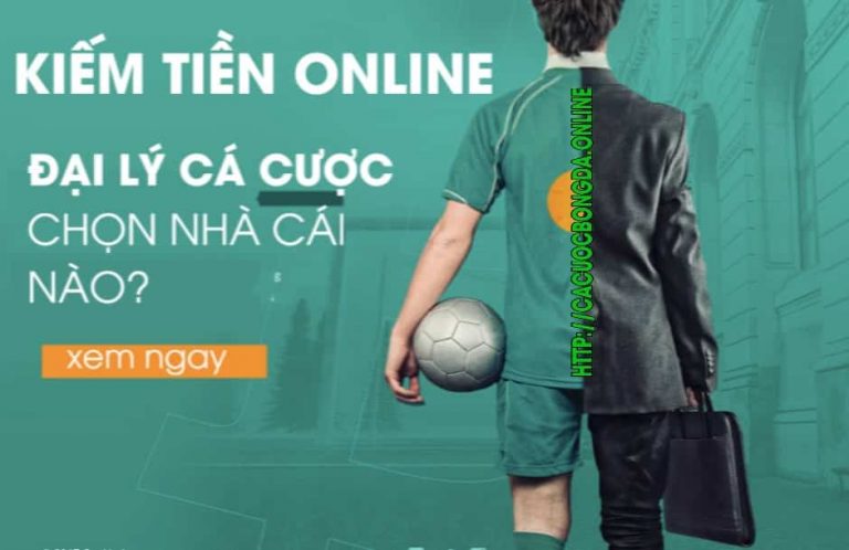 kiếm tiền, kiếm tiền online, cách kiếm tiền online, kiếm tiền online 2018, cách kiếm tiền online 2018, cách kiếm tiền online hiệu quả, kiếm tiền online với affiliate, , kiếm tiền online affiliate, kiếm tiền với affiliate, kiếm tiền online với tiếp thị liên kết, kiếm tiền online với cá cược, kiếm tiền online với cá cược bóng đá, kiếm tiền online với đại lý nhà cái, kiếm tiền online với đại lý cá cược, kiếm tiền online với đại lý cá độ, kiếm tiền online với w88, kiếm tiền online với M88, kiếm tiền online với 188bet, kiếm tiền online với FB88, kiếm tiền online với đại lý W88, tiền , affiliate, affiliate marketing, affiliate W88, affiliate M88, affiliate 188bet, affiliate FB88, affiliate nhà cái , affiliate cá cược, affiliate sòng bài , affiliate cá độ , affiliate cá cược bóng đá, affiliate cá cược bóng đá online, affiliate nhà cái W88, nhà cái , nhà cái cá cược , nhà cái cá cược bóng đá, nhà cái cá cược bóng đá online, sòng bài , sòng bài online, sòng bài trực tuyến, đại lý , đại lý w88, đại lý m88 , đại lý 188bet, đại lý FB88, đại lý cá độ, đại lý cá độ bóng đá, đại lý cá độ bóng đá online, đại lý cá độ bóng đá trên mạng, đại lý cá cược , đại lý cá cược bóng đá, đại lý cá cược bóng đá online, đại lý cá cược bóng đá trên mạng, đại lý sòng bài , đại lý sòng bài trực tuyến, đại lý sòng bài online, w88, m88, fb88, 188bet, tiếp thị liên kết, tiếp thị liên kết w88, tiếp thị liên kết m88, tiếp thị liên kết cá cược , tiếp thị liên kết cá độ, tiếp thị liên kết cá cược bóng đá , tiếp thị liên kết thể thao, affiliate thể thao , đại lý thể thao , thị trường ngách, tiếp thị liên kết cá cược bóng đá online, tiếp thị liên kết nhà cái, tiếp thị liên kết nhà cái w88, tiếp thị liên kết nhà cái m88, tiếp thị liên kết nhà cái FB88, tiếp thị liên kết nhà cái 188bet, tiếp thị liên kết nhà cái cá cược, tiếp thị liên kết nhà cái cá độ , tiếp thị liên kết nhà cái cá cược bóng đá online, tiếp thị liên kết nhà cái độ bóng đá online, kiếm tiền trên mạng bằng điện thoại, kiếm tiền online hiệu quả, huong dan dang ky w88, đăng ký w88, w88 link, hướng dẫn đăng nhập w88, các cách kiếm tiền online 2018, làm đại lý w88, đăng nhập w88, hướng dẫn làm cá độ bóng đá, link w88 hoạt động tốt, lienket ca cuoc, tạo tài khoản w88, đăng ký đại lý cá cược, w88 affiliate, kiếm tiền online hiệu quả và uy tín, lập tài khoản w88, dai ly w88, kiếm tiền online không cần vốn, affiliatew88, dang ky w88, hướng dẫn đăng ký w88, cacuocbongda, cách đăng ký w88, những cách kiếm tiền online không cần vốn, hướng dẫn tạo tài khoản w88, lien ket ca cuoc, kiếm tiền không cần vốn, banner bóng đá, nhà cái online, đại lý nhà cái, dang ky dai ly ca cuoc, kiếm tiền bằng cá độ bóng đá, w88 đăng nhập, cách đăng nhập w88, đăng ký tài khoản w88, cách kiếm tiền từ cá độ bóng đá, đại lý cá cược, dai ly ca cuoc, làm đại lý cá độ bóng đá, hướng dẫn lập tài khoản w88, w88 dang ky, banner đại lý, đại lý cá độ bóng đá là gi, đại lý cá độ bóng đá, đại lý cá cược bóng đá, tiếp thị liên kết nhà cái, tiếp thị liên kết nhà cái cá cược bóng đá, tiếp thị liên kết nhà cái cá độ bóng đá