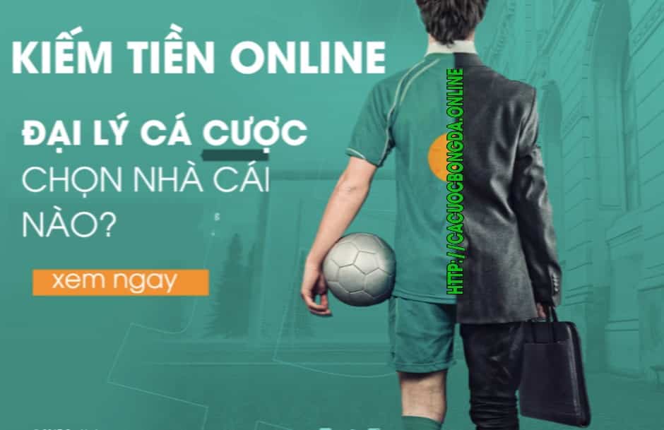 kiếm tiền, kiếm tiền online, cách kiếm tiền online, kiếm tiền online 2018, cách kiếm tiền online 2018, cách kiếm tiền online hiệu quả, kiếm tiền online với affiliate, , kiếm tiền online affiliate, kiếm tiền với affiliate, kiếm tiền online với tiếp thị liên kết, kiếm tiền online với cá cược, kiếm tiền online với cá cược bóng đá, kiếm tiền online với đại lý nhà cái, kiếm tiền online với đại lý cá cược, kiếm tiền online với đại lý cá độ, kiếm tiền online với w88, kiếm tiền online với M88, kiếm tiền online với 188bet, kiếm tiền online với FB88, kiếm tiền online với đại lý W88, tiền , affiliate, affiliate marketing, affiliate W88, affiliate M88, affiliate 188bet, affiliate FB88, affiliate nhà cái , affiliate cá cược, affiliate sòng bài , affiliate cá độ , affiliate cá cược bóng đá, affiliate cá cược bóng đá online, affiliate nhà cái W88, nhà cái , nhà cái cá cược , nhà cái cá cược bóng đá, nhà cái cá cược bóng đá online, sòng bài , sòng bài online, sòng bài trực tuyến, đại lý , đại lý w88, đại lý m88 , đại lý 188bet, đại lý FB88, đại lý cá độ, đại lý cá độ bóng đá, đại lý cá độ bóng đá online, đại lý cá độ bóng đá trên mạng, đại lý cá cược , đại lý cá cược bóng đá, đại lý cá cược bóng đá online, đại lý cá cược bóng đá trên mạng, đại lý sòng bài , đại lý sòng bài trực tuyến, đại lý sòng bài online, w88, m88, fb88, 188bet, tiếp thị liên kết, tiếp thị liên kết w88, tiếp thị liên kết m88, tiếp thị liên kết cá cược , tiếp thị liên kết cá độ, tiếp thị liên kết cá cược bóng đá , tiếp thị liên kết thể thao, affiliate thể thao , đại lý thể thao , thị trường ngách, tiếp thị liên kết cá cược bóng đá online, tiếp thị liên kết nhà cái, tiếp thị liên kết nhà cái w88, tiếp thị liên kết nhà cái m88, tiếp thị liên kết nhà cái FB88, tiếp thị liên kết nhà cái 188bet, tiếp thị liên kết nhà cái cá cược, tiếp thị liên kết nhà cái cá độ , tiếp thị liên kết nhà cái cá cược bóng đá online, tiếp thị liên kết nhà cái độ bóng đá online, kiếm tiền trên mạng bằng điện thoại, kiếm tiền online hiệu quả, huong dan dang ky w88, đăng ký w88, w88 link, hướng dẫn đăng nhập w88, các cách kiếm tiền online 2018, làm đại lý w88, đăng nhập w88, hướng dẫn làm cá độ bóng đá, link w88 hoạt động tốt, lienket ca cuoc, tạo tài khoản w88, đăng ký đại lý cá cược, w88 affiliate, kiếm tiền online hiệu quả và uy tín, lập tài khoản w88, dai ly w88, kiếm tiền online không cần vốn, affiliatew88, dang ky w88, hướng dẫn đăng ký w88, cacuocbongda, cách đăng ký w88, những cách kiếm tiền online không cần vốn, hướng dẫn tạo tài khoản w88, lien ket ca cuoc, kiếm tiền không cần vốn, banner bóng đá, nhà cái online, đại lý nhà cái, dang ky dai ly ca cuoc, kiếm tiền bằng cá độ bóng đá, w88 đăng nhập, cách đăng nhập w88, đăng ký tài khoản w88, cách kiếm tiền từ cá độ bóng đá, đại lý cá cược, dai ly ca cuoc, làm đại lý cá độ bóng đá, hướng dẫn lập tài khoản w88, w88 dang ky, banner đại lý, đại lý cá độ bóng đá là gi, đại lý cá độ bóng đá, đại lý cá cược bóng đá, tiếp thị liên kết nhà cái, tiếp thị liên kết nhà cái cá cược bóng đá, tiếp thị liên kết nhà cái cá độ bóng đá