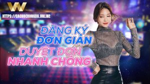 w88, đại lý w88, làm đại lý w88, đăng ký đại lý w88, affiliate w88, w88 affiliate, đại lý nhà cái, đại lý web game, đại lý game đánh bài, đại lý cá độ bóng đá
