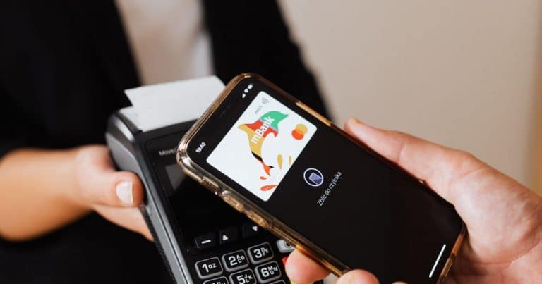 Đăng ký W88 trên điện thoại