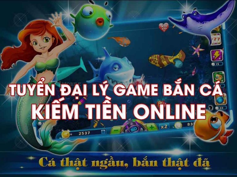 kiếm tiền, kim tiền online, cách kiếm tiền online, kiếm tiền online 2018, cách kiếm tiền online 2018, cách kiếm tiền online hiệu quả, kiếm tiền online với affiliate, , kiếm tiền online affiliate, kiếm tiền với affiliate, kiếm tiền online với tiếp thị liên kết, kiếm tiền online với cá cược, kiếm tiền online với cá cược bóng đá, kiếm tiền online với đại lý nhà cái, kiếm tiền online với đại lý cá cược, kiếm tiền online với đại lý cá độ, kiếm tiền online với w88, kiếm tiền online với M88, kiếm tiền online với 188bet, kiếm tiền online với FB88, kiếm tiền online với đại lý W88, tiền , affiliate, affiliate marketing, affiliate W88, affiliate M88, affiliate 188bet, affiliate FB88, affiliate nhà cái , affiliate cá cược, affiliate sòng bài , affiliate cá độ , affiliate cá cược bóng đá, affiliate cá cược bóng đá online, affiliate nhà cái W88, nhà cái , nhà cái cá cược , nhà cái cá cược bóng đá, nhà cái cá cược bóng đá online, sòng bài , sòng bài online, sòng bài trực tuyến, đại lý , đại lý w88, đại lý m88 , đại lý 188bet, đại lý FB88, đại lý cá độ, đại lý cá độ bóng đá, đại lý cá độ bóng đá online, đại lý cá độ bóng đá trên mạng, đại lý cá cược , đại lý cá cược bóng đá, đại lý cá cược bóng đá online, đại lý cá cược bóng đá trên mạng, đại lý sòng bài , đại lý sòng bài trực tuyến, đại lý sòng bài online, w88, m88, fb88, 188bet, tiếp thị liên kết, tiếp thị liên kết w88, tiếp thị liên kết m88, tiếp thị liên kết cá cược , tiếp thị liên kết cá độ, tiếp thị liên kết cá cược bóng đá , tiếp thị liên kết thể thao, affiliate thể thao , đại lý thể thao , thị trường ngách, tiếp thị liên kết cá cược bóng đá online, tiếp thị liên kết nhà cái, tiếp thị liên kết nhà cái w88, tiếp thị liên kết nhà cái m88, tiếp thị liên kết nhà cái FB88, tiếp thị liên kết nhà cái 188bet, tiếp thị liên kết nhà cái cá cược, tiếp thị liên kết nhà cái cá độ , tiếp thị liên kết nhà cái cá cược bóng đá online, tiếp thị liên kết nhà cái độ bóng đá online, kiếm tiền trên mạng bằng điện thoại, kiếm tiền online hiệu quả, huong dan dang ky w88, đăng ký w88, w88 link, hướng dẫn đăng nhập w88, các cách kiếm tiền online 2018, làm đại lý w88, đăng nhập w88, hướng dẫn làm cá độ bóng đá, link w88 hoạt động tốt, lienket ca cuoc, tạo tài khoản w88, đăng ký đại lý cá cược, w88 affiliate, kiếm tiền online hiệu quả và uy tín, lập tài khoản w88, dai ly w88, kiếm tiền online không cần vốn, affiliatew88, dang ky w88, hướng dẫn đăng ký w88, cacuocbongda, cách đăng ký w88, những cách kiếm tiền online không cần vốn, hướng dẫn tạo tài khoản w88, lien ket ca cuoc, kiếm tiền không cần vốn, banner bóng đá, nhà cái online, đại lý nhà cái, dang ky dai ly ca cuoc, kiếm tiền bằng cá độ bóng đá, w88 đăng nhập, cách đăng nhập w88, đăng ký tài khoản w88, cách kiếm tiền từ cá độ bóng đá, đại lý cá cược, dai ly ca cuoc, làm đại lý cá độ bóng đá, hướng dẫn lập tài khoản w88, w88 dang ky, banner đại lý, kiếm tiền online từ game, kiếm tiền online bắn cá, kiếm tiền online từ website, kiếm tiền online game bắn cá