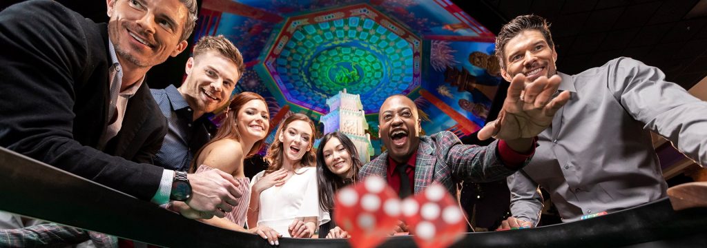 w88, nhà cái w88, poker w88, game bài w88, bắn cá w88, cá cược bóng đá w88, cá độ bóng đá w88, sòng bài w88, đại lý w88, đại lý game, đại lý game online, đại lý game đổi thưởng, làm đại lý game online, làm đại lý game đổi thưởng, affiliate w88, w88 affiliate, đại lý cá độ bóng đá, đại lý cá cược bóng đá, đại lý nhà cái cá độ bóng đá, đại lý nhà cái cá cược bóng đá. w88top, w88topvn, nhacaidi.com