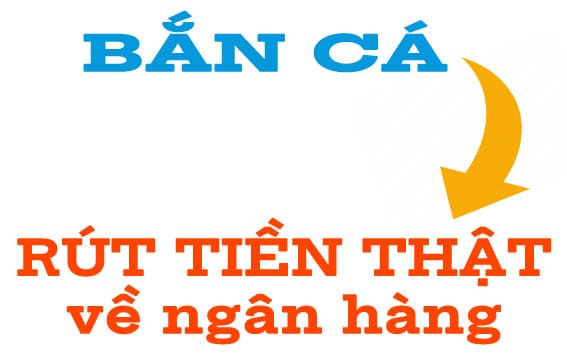 bắn cá, bắn cá đổi thưởng, bắn cá thẻ cào, game bắn cá, bắn cá online, bắn cá đổi thẻ,bắn cá ăn xu online, game bắn cá đổi thưởng, bắn cá đổi tiền, bắn cá ăn tiền, game bắn cá miễn phí, game bắn cá online