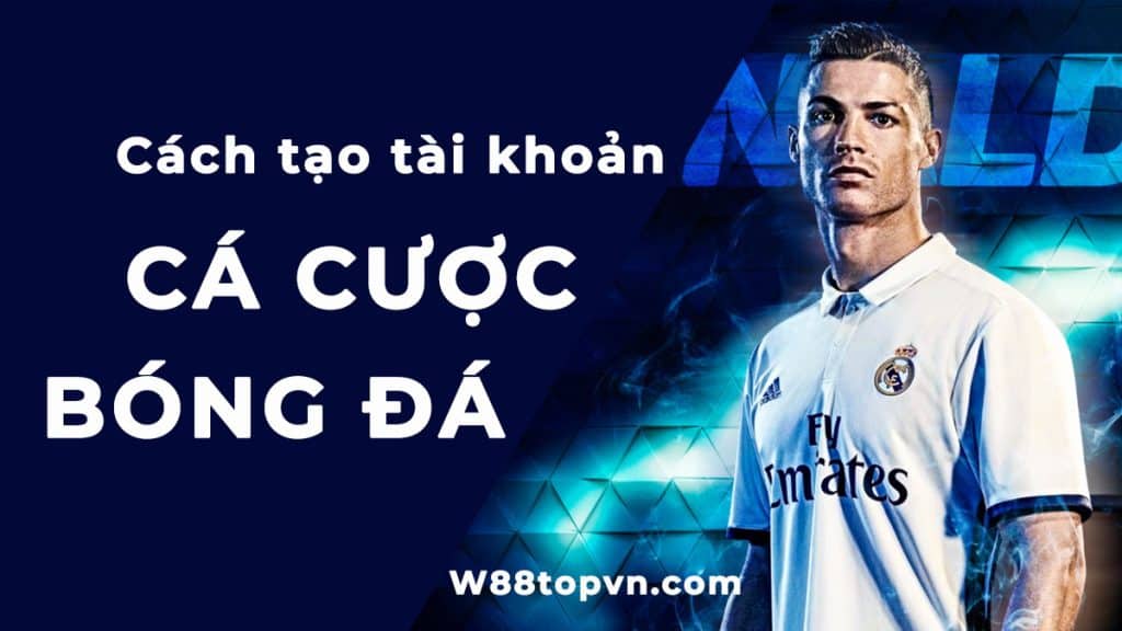 w88, link w88, dăng nhập w88, đăng ký w88, cá độ bóng đá, cá cược bóng đá, tài khoản cá độ, tài khoản bóng, tài khoản cá cược, tài khoản cá độ bóng đá, tài khoản cá cược bóng đá, cá độ bóng đá trên mạng, cá cược bóng đá trên mạng, cá độ bóng đá online, cá cược bóng đá online, tạo tài khoản cá độ, tài khoản cá cược, đăng ký tài khoản cá độ, đăng ký tài khoản cá cược, chơi cá độ bóng đá, cách chơi cá độ bóng đá, cách đặt cược bóng đá
