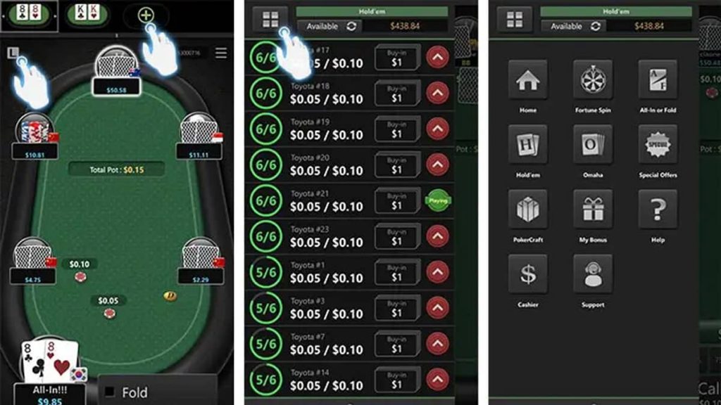poker online, poker, cách chơi poker online, đánh bài poker, app poker trên điện thoại, poker online máy tính, poker w88, w88 poker, w88