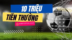 w88, nhà cái w88, nhà cái w88 tặng thưởng, tiền thưởng, nhà cái tặng tiền, nhà cái tặng tiền thưởng, world cup 2022