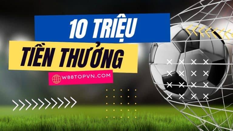 w88, nhà cái w88, nhà cái w88 tặng thưởng, tiền thưởng, nhà cái tặng tiền, nhà cái tặng tiền thưởng, world cup 2022