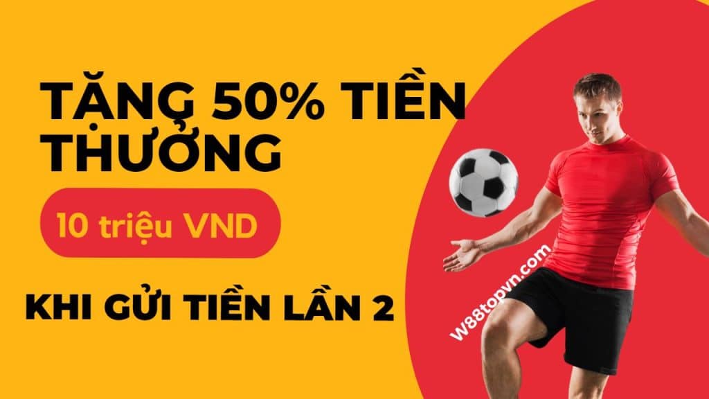 w88, nhà cái w88, nhà cái w88 tặng thưởng, tiền thưởng, nhà cái tặng tiền, nhà cái tặng tiền thưởng, world cup 2022
