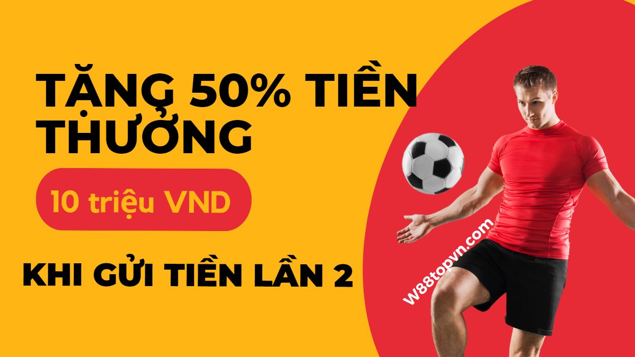 w88, nhà cái w88, nhà cái w88 tặng thưởng, tiền thưởng, nhà cái tặng tiền, nhà cái tặng tiền thưởng, world cup 2022