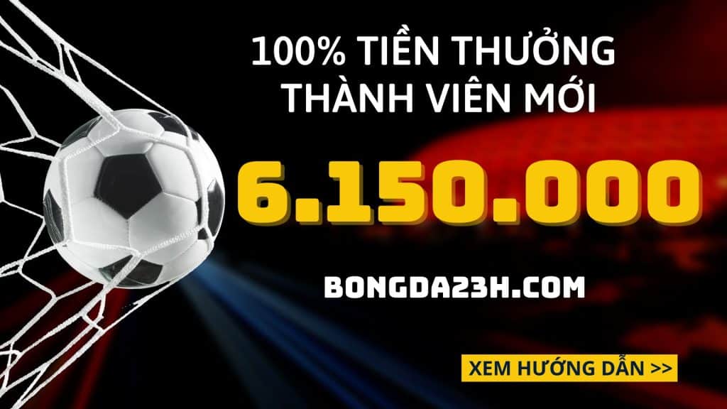 link w88, link w88 không bị chặn, website w88 chính thức, website chính thức, tiền thưởng, nhà cái, nhà cái uy tín, w88, nhà cái tặng tiền thưởng, tiền thưởng cá độ bóng đá, tiền thưởng cá cược bóng đá, nhà cái tặng tiền nhiều nhất