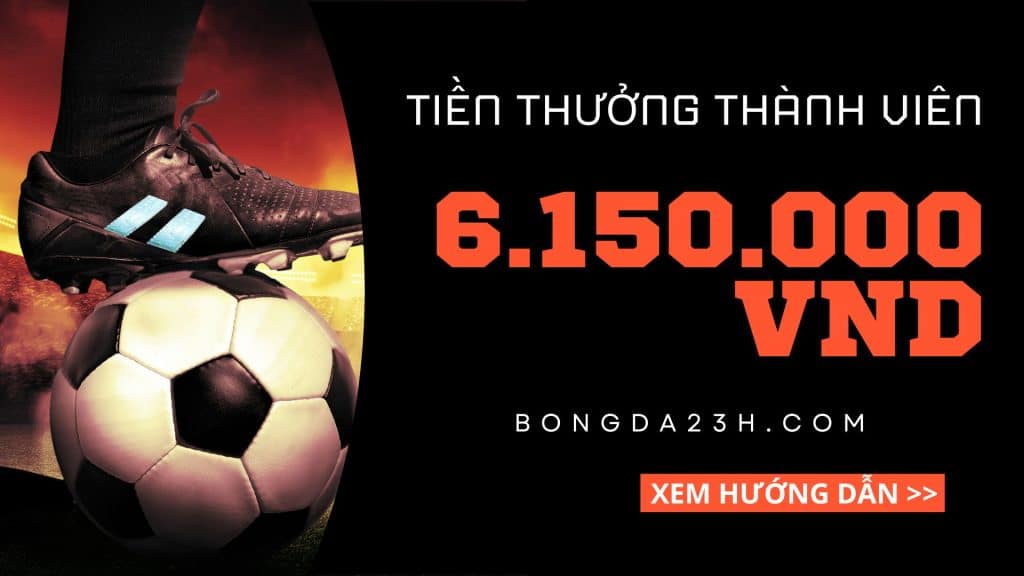 tiền thưởng, nhà cái, nhà cái uy tín, w88, nhà cái tặng tiền thưởng, tiền thưởng cá độ bóng đá, tiền thưởng cá cược bóng đá, nhà cái tặng tiền nhiều nhất