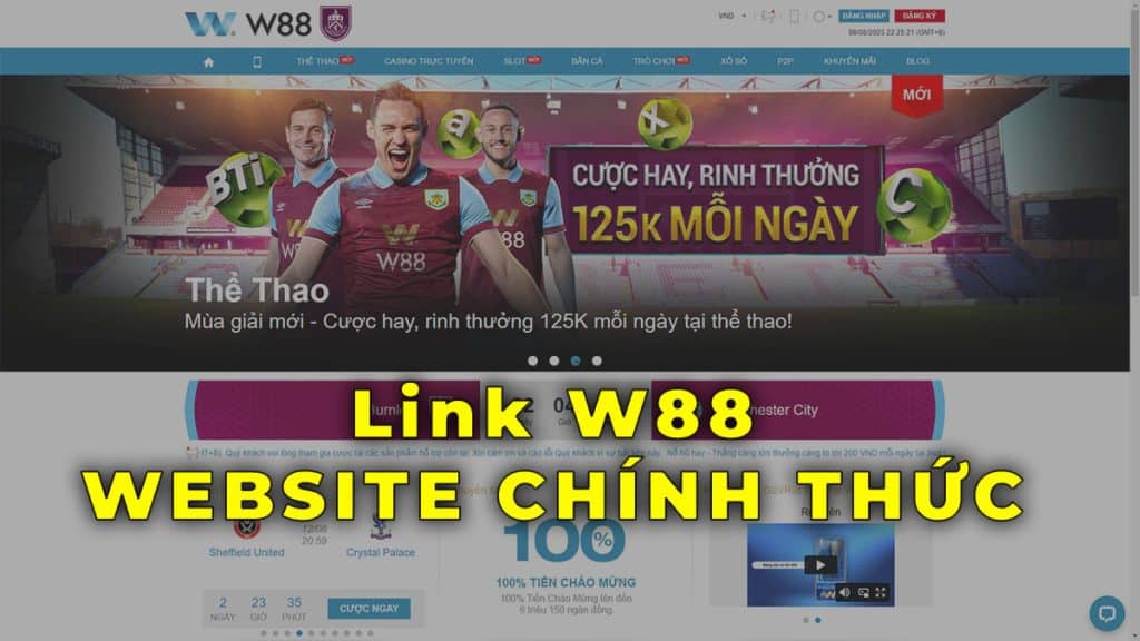 w88 không bị chặn, w88 bị chặn, link w88 bị chặn, link w88 không bị chặn, link w88 chính thức, link w88 website chính thức, nhà cái w88, w88, w88.com, w88top.com, nhacaidi.com